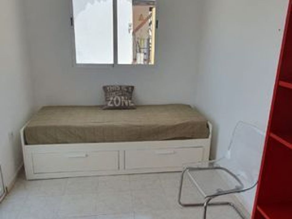 Rækkehus i Benitachell, Alicante - foto 5