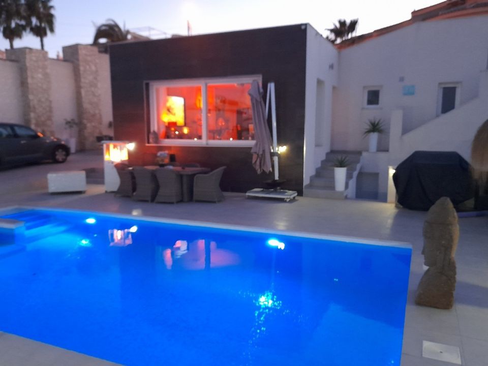 Villa i Ciudad Quesada, Alicante - foto 3