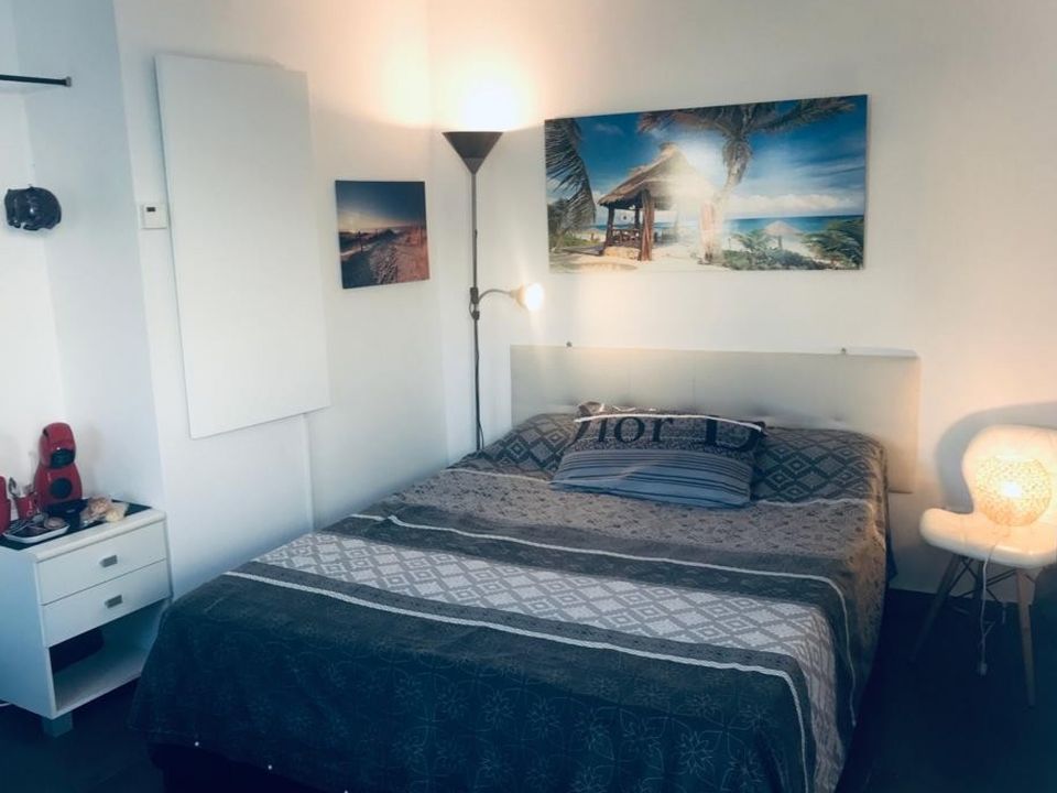 Villa i Ciudad Quesada, Alicante - foto 5