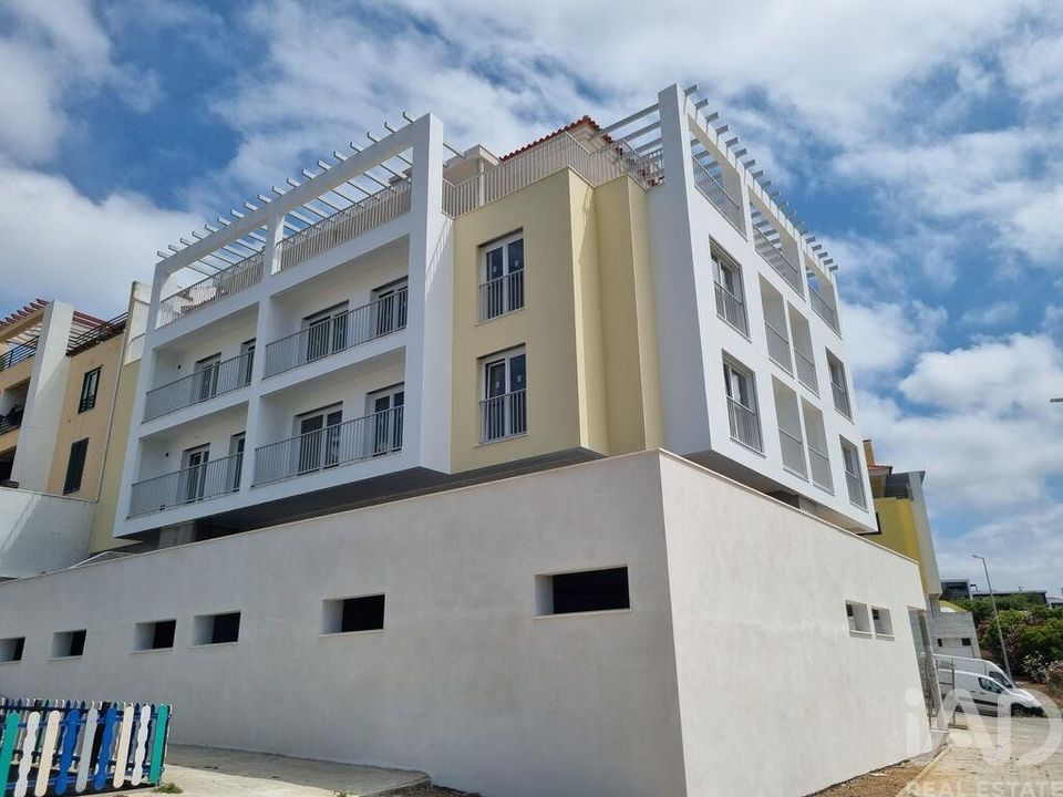 Lejlighed i Mafra, Lisbon - foto 2