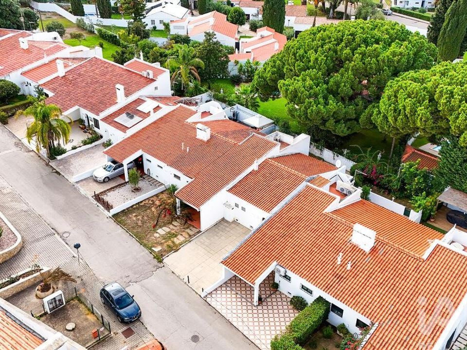 Rækkehus i Albufeira, Faro - foto 3