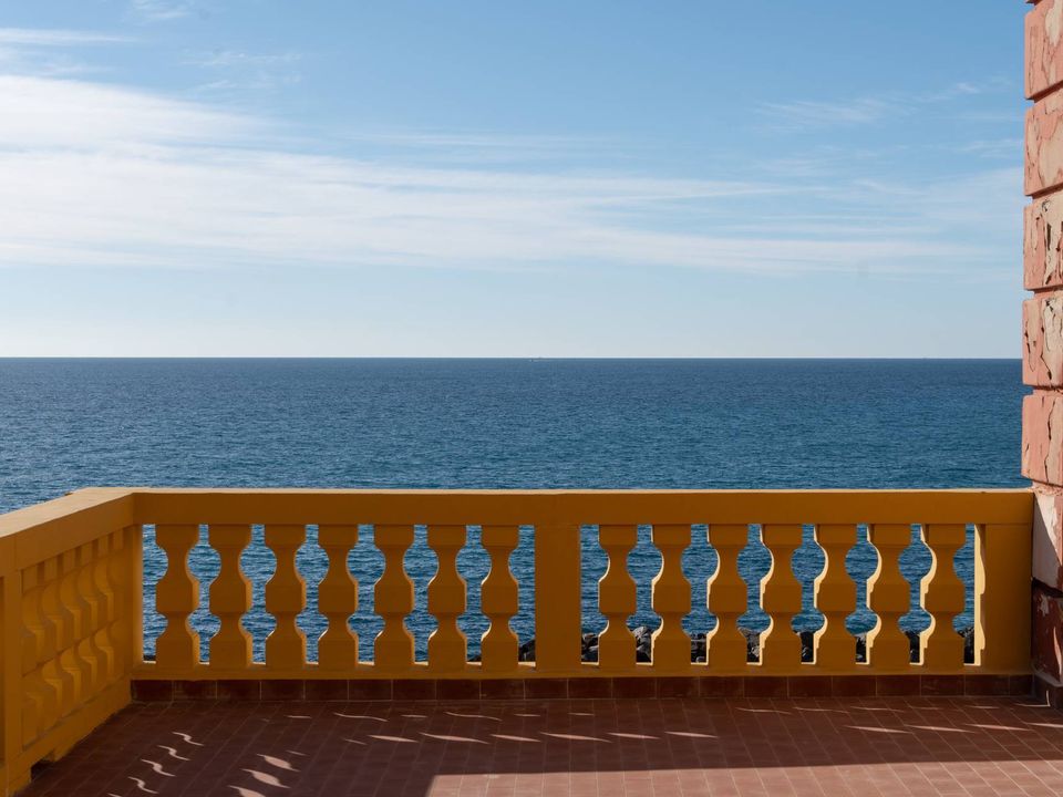 Lägenhet i Imperia, Imperia - foto 4