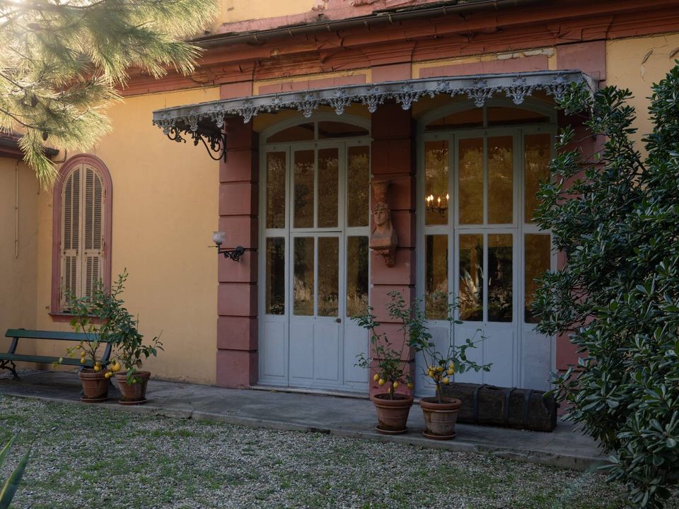 Lägenhet i Imperia, Imperia - foto 5