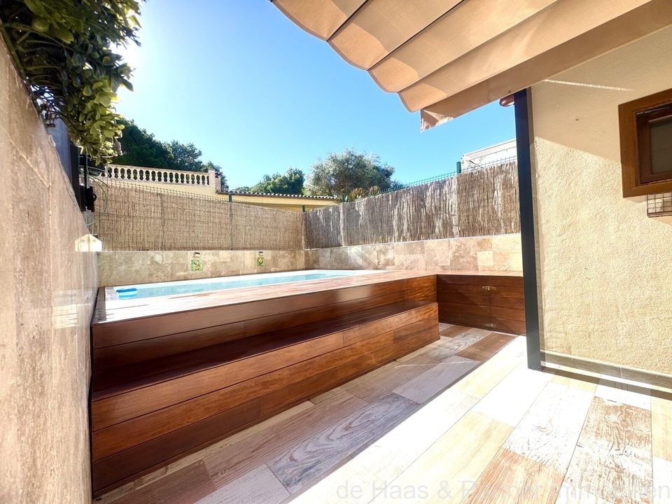 Dorpshuis in Capdepera, Mallorca - foto 2