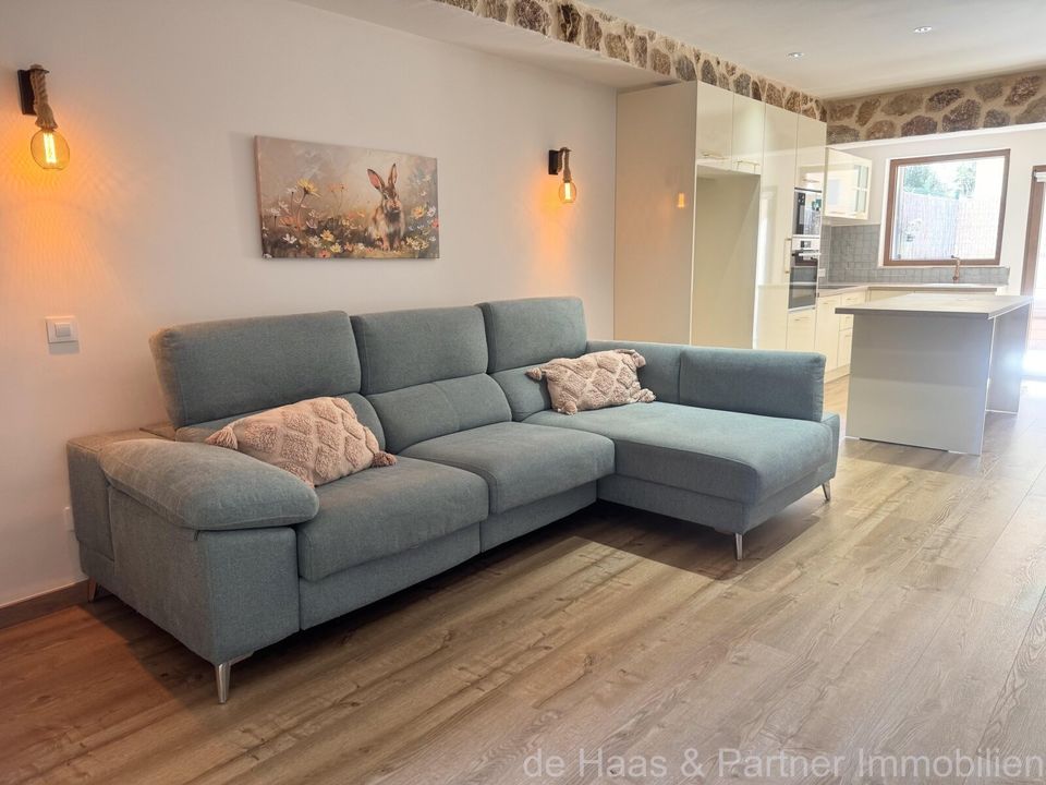 Dorpshuis in Capdepera, Mallorca - foto 3