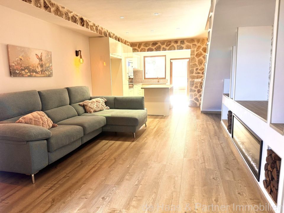 Dorpshuis in Capdepera, Mallorca - foto 4