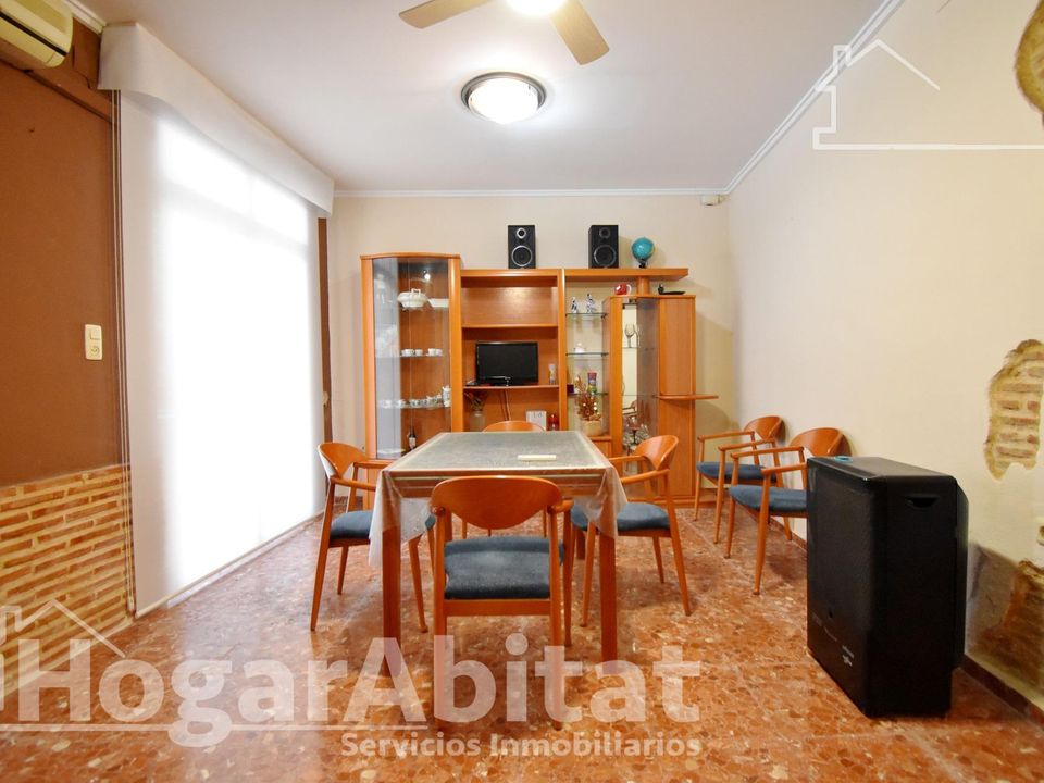Villa a Xeresa, Valencia - foto 2