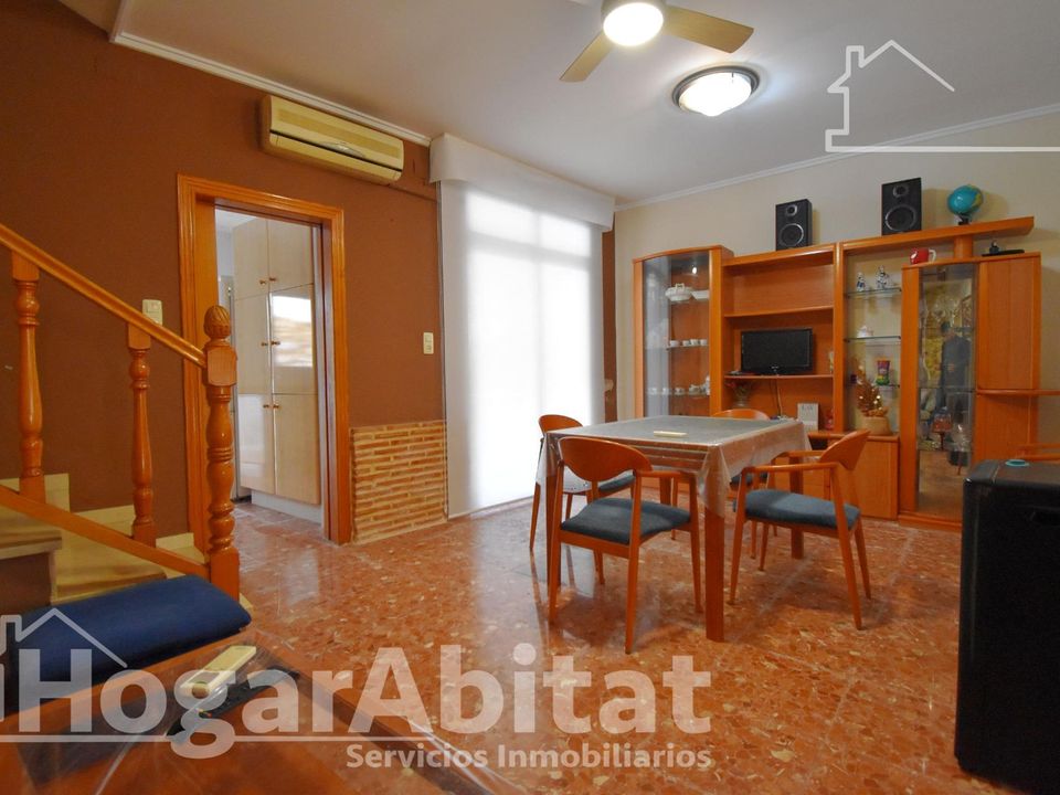 Villa a Xeresa, Valencia - foto 3