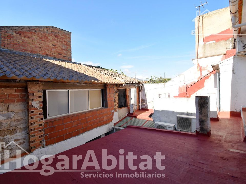 Villa a Xeresa, Valencia - foto 4