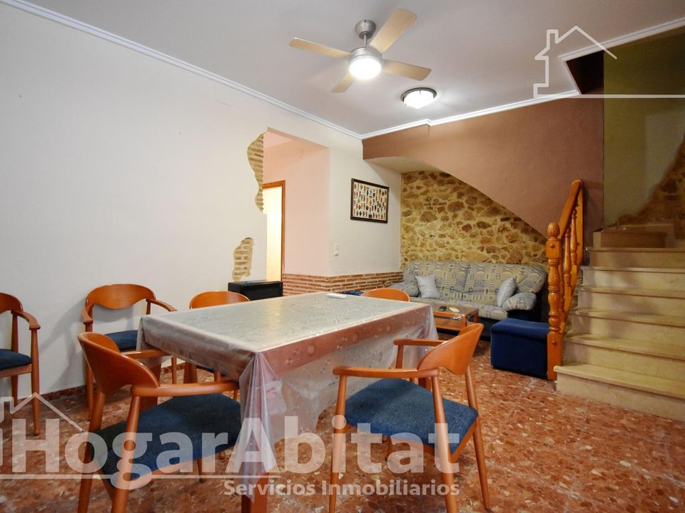 Villa a Xeresa, Valencia - foto 5