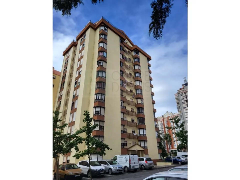 Apartament a Sintra, Lisbon - foto 2