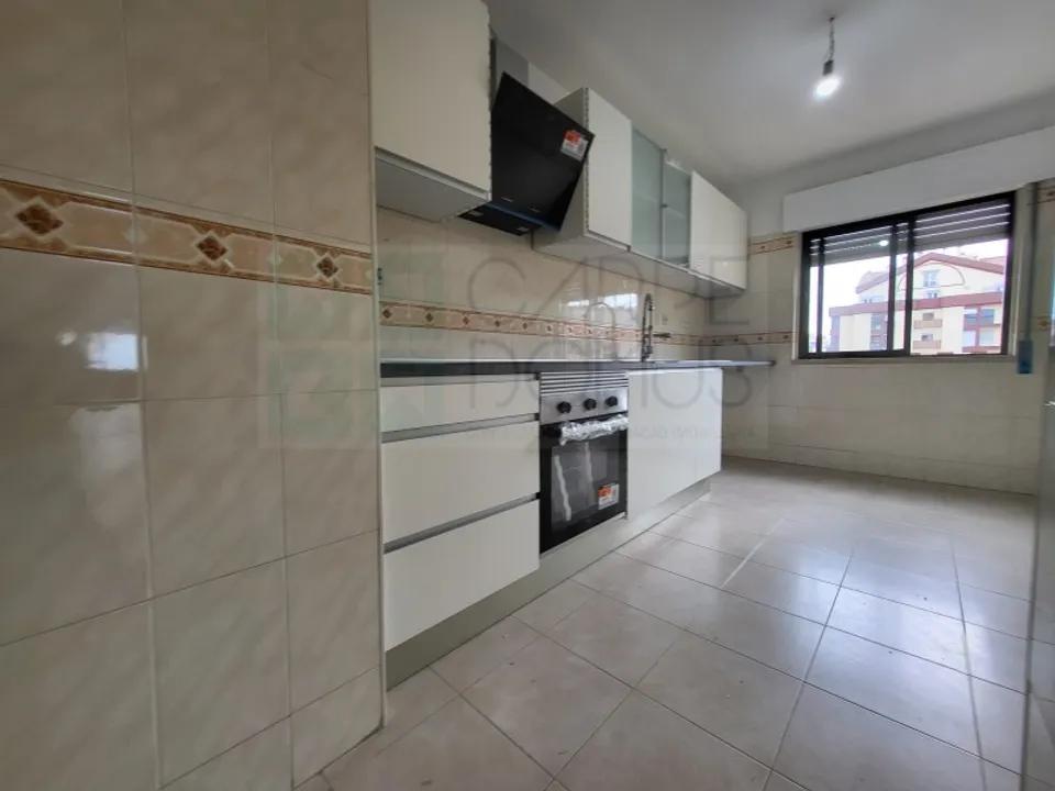 Apartament a Sintra, Lisbon - foto 1