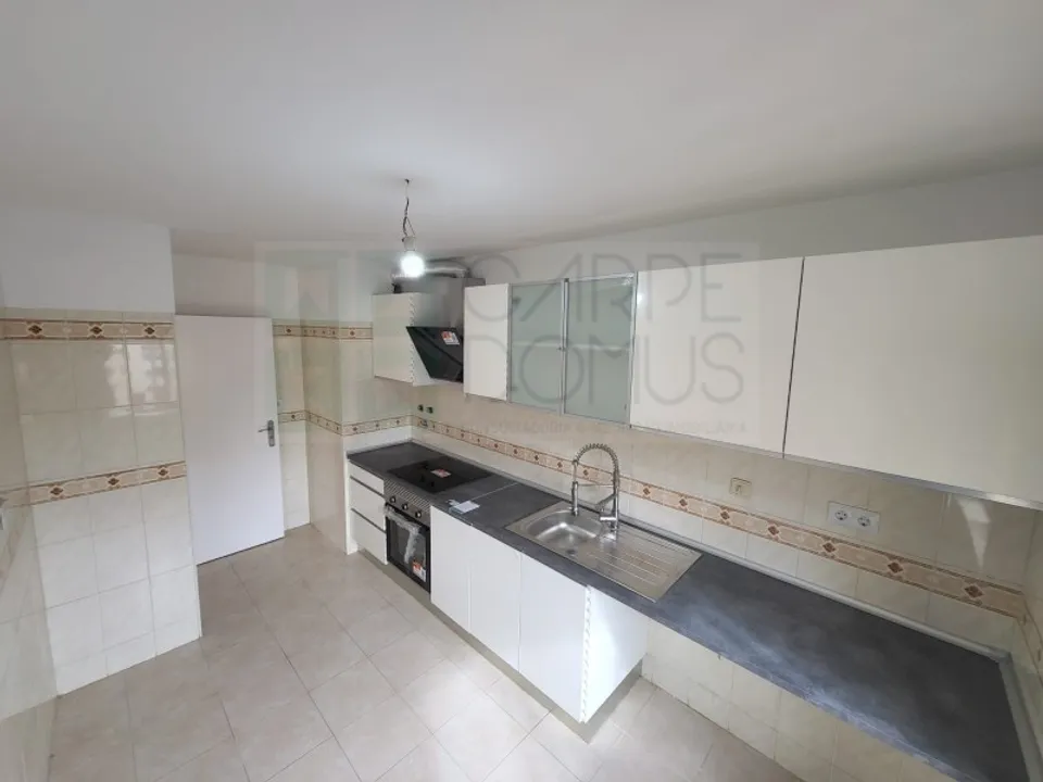 Apartament a Sintra, Lisbon - foto 3