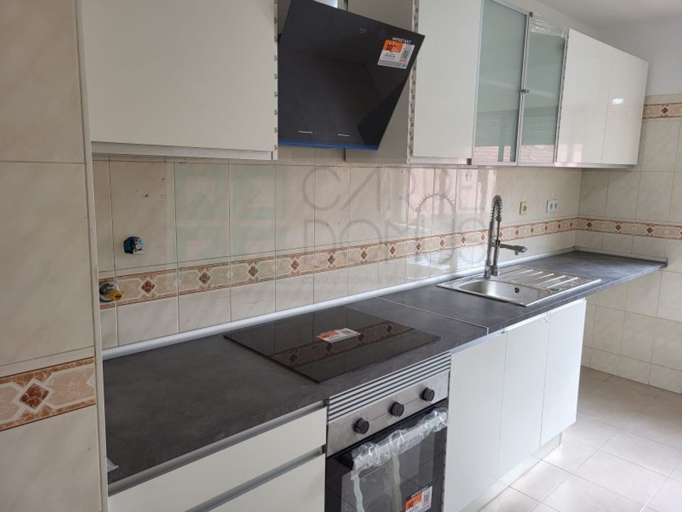 Apartament a Sintra, Lisbon - foto 4