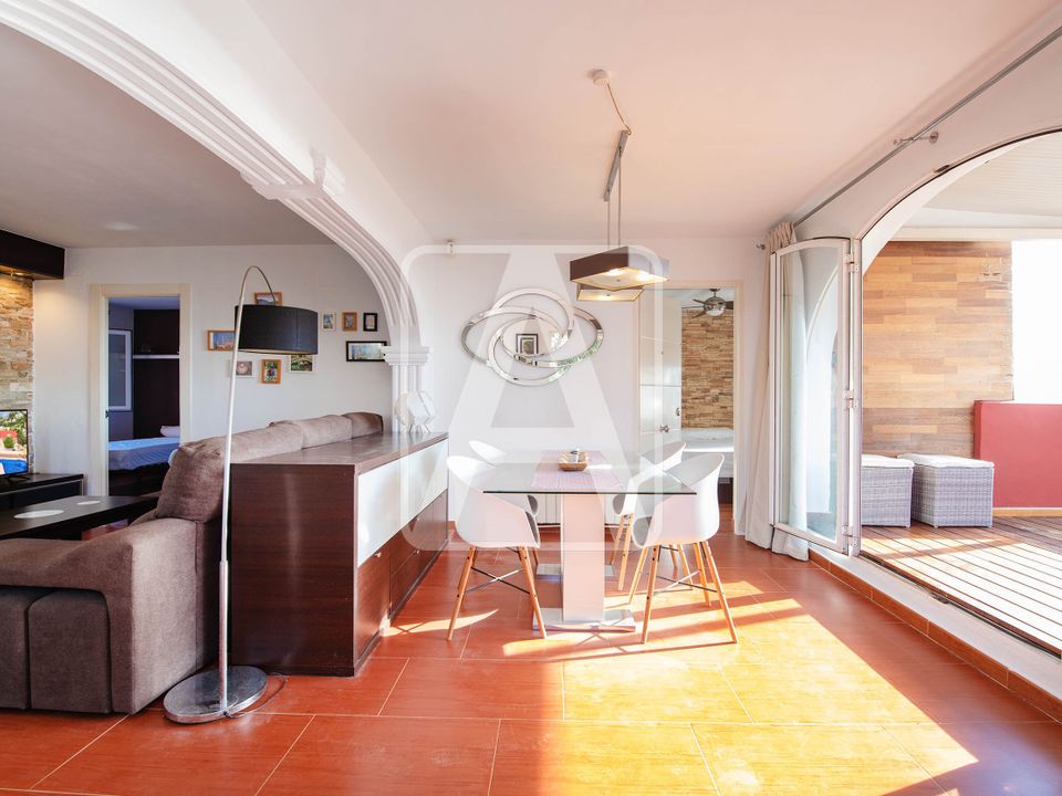 Villa i Calpe, Alicante - foto 4