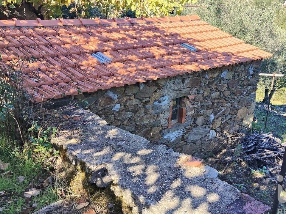 Rekkehus i Pedrogao Grande, Leiria - bilde 3