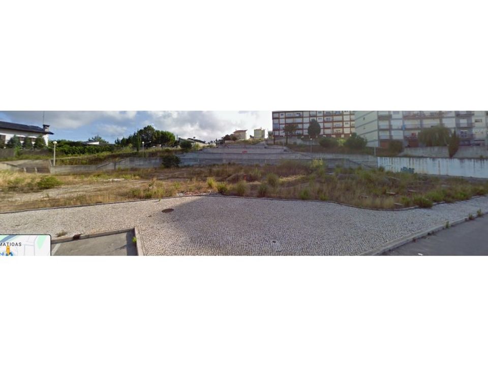 Terreno en Tavarede, Coimbra - foto 1