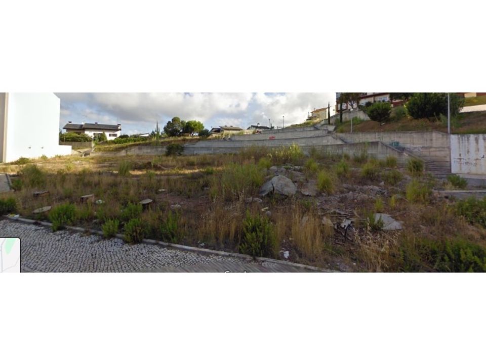 Terreno en Tavarede, Coimbra - foto 2