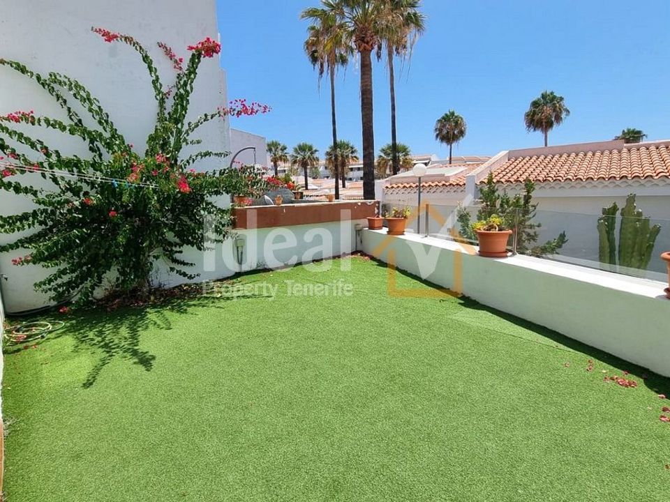 Lejlighed i San Eugenio, Tenerife - foto 3