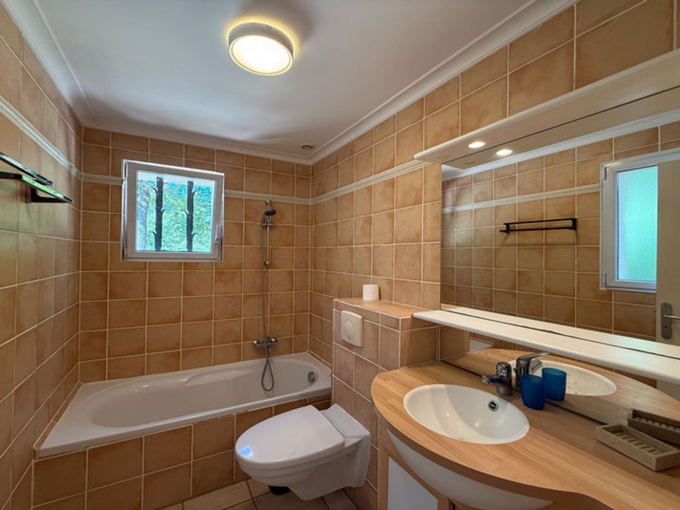 Villa i Claviers, Var - bilde 3