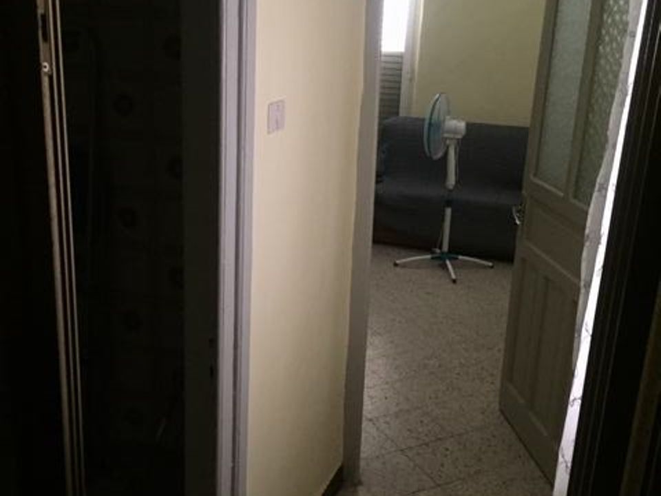 Leilighet i Bivona, Agrigento - bilde 3