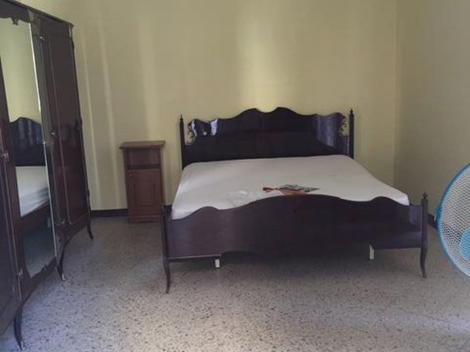 Leilighet i Bivona, Agrigento - bilde 5