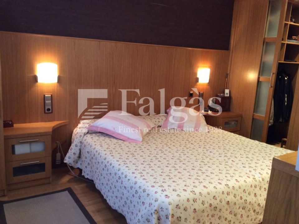 Villa en Requesens, Gerona - foto 3