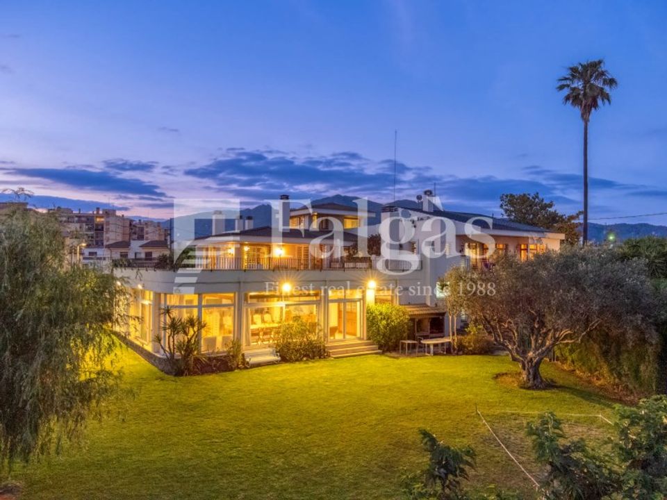 Villa i Roses, Gerona - foto 2