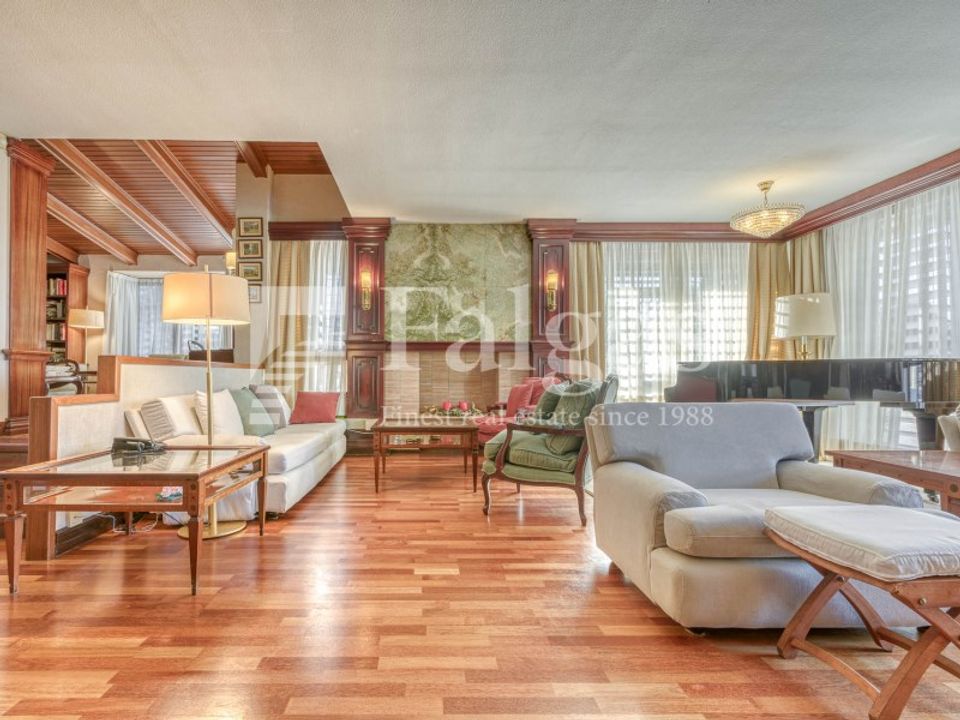 Villa i Roses, Gerona - foto 4