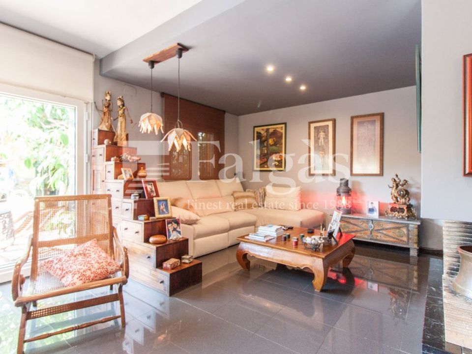 Villa i Empuriabrava, Gerona - foto 5