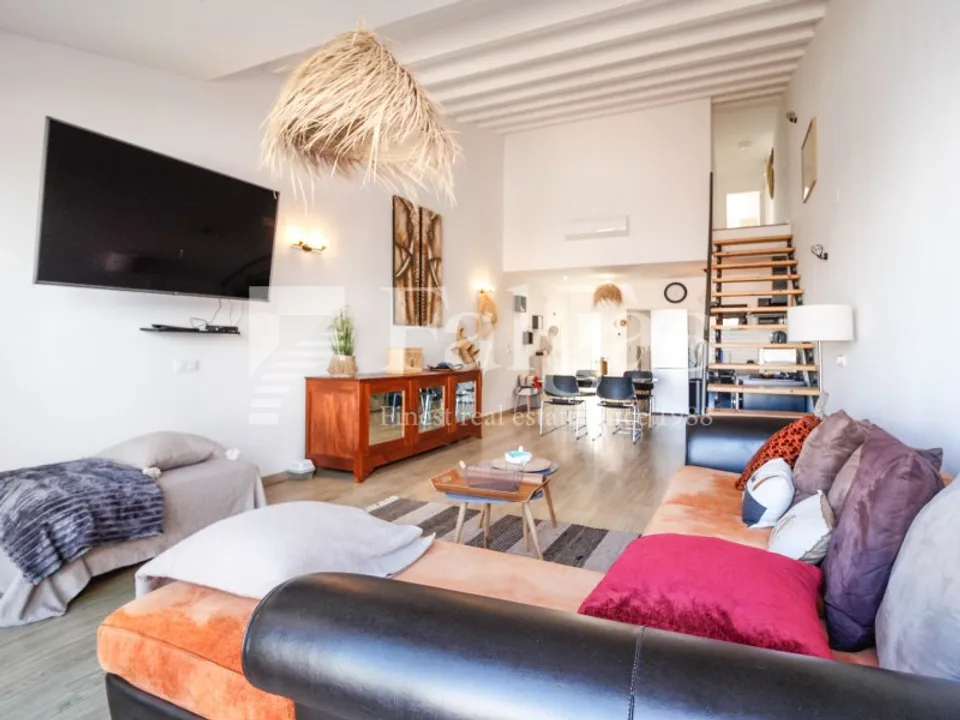Villa i Empuriabrava, Gerona - foto 4