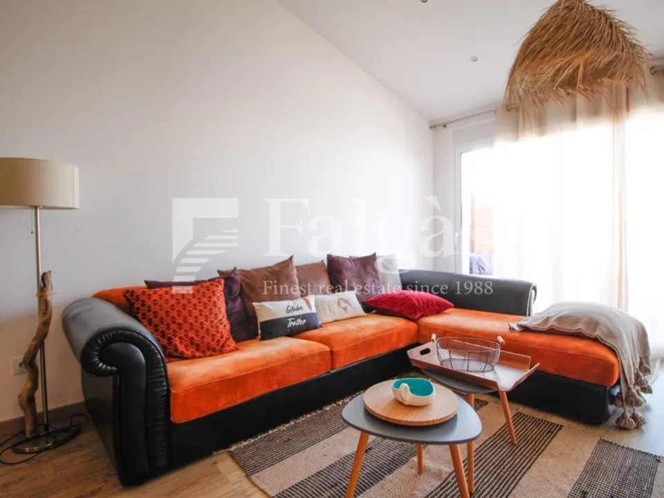 Villa i Empuriabrava, Gerona - foto 5