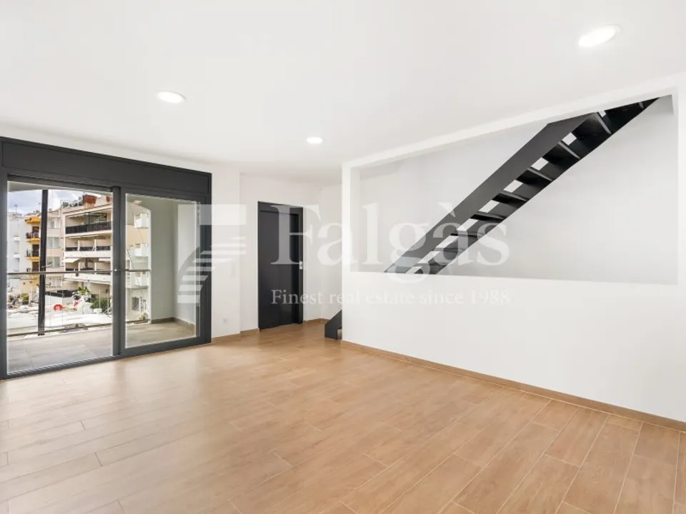 Villa i Empuriabrava, Gerona - foto 5
