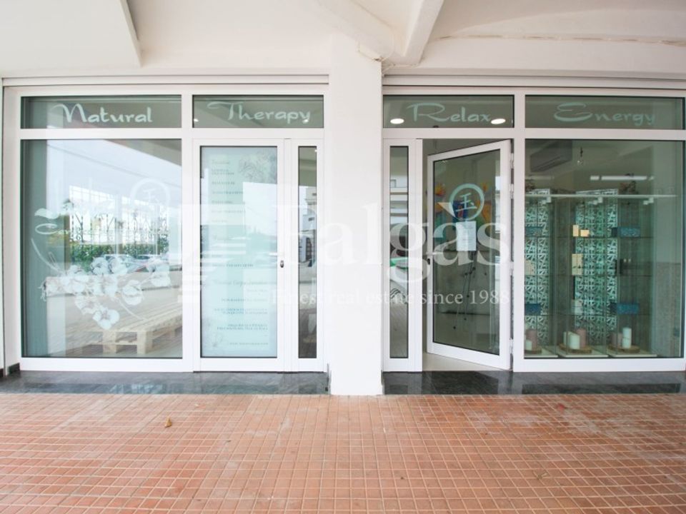 Erhvervsejendom i Empuriabrava, Gerona - foto 2