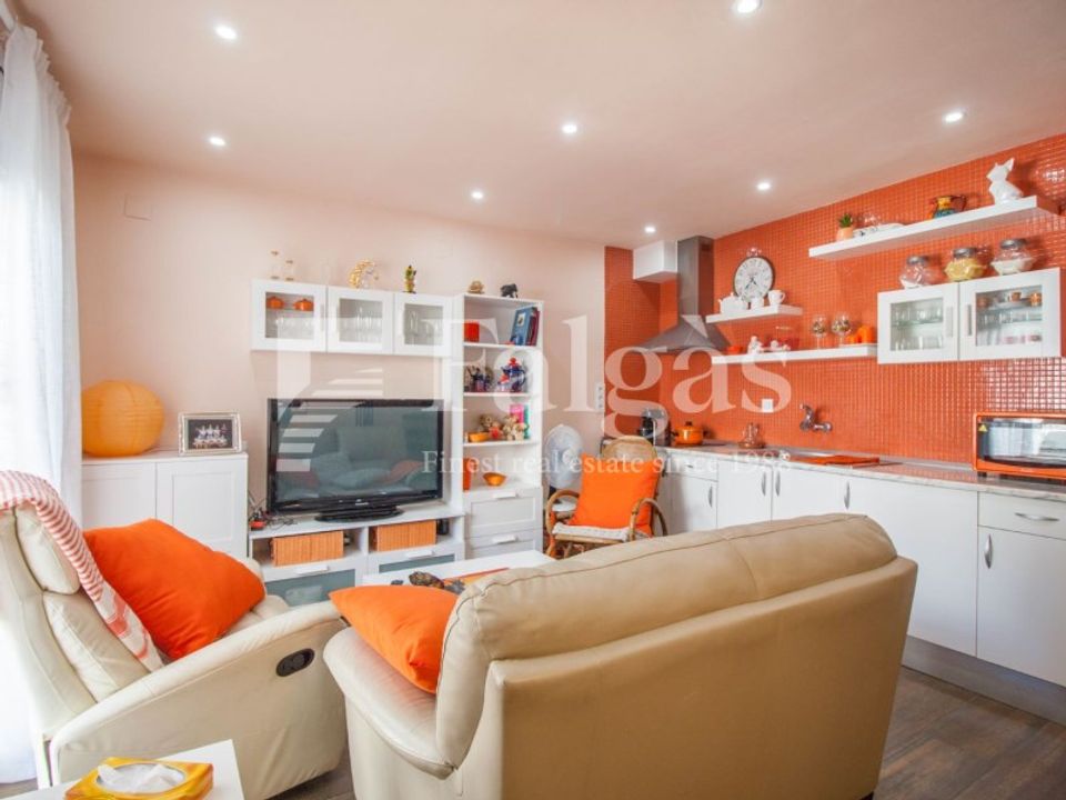Villa i Empuriabrava, Gerona - foto 3