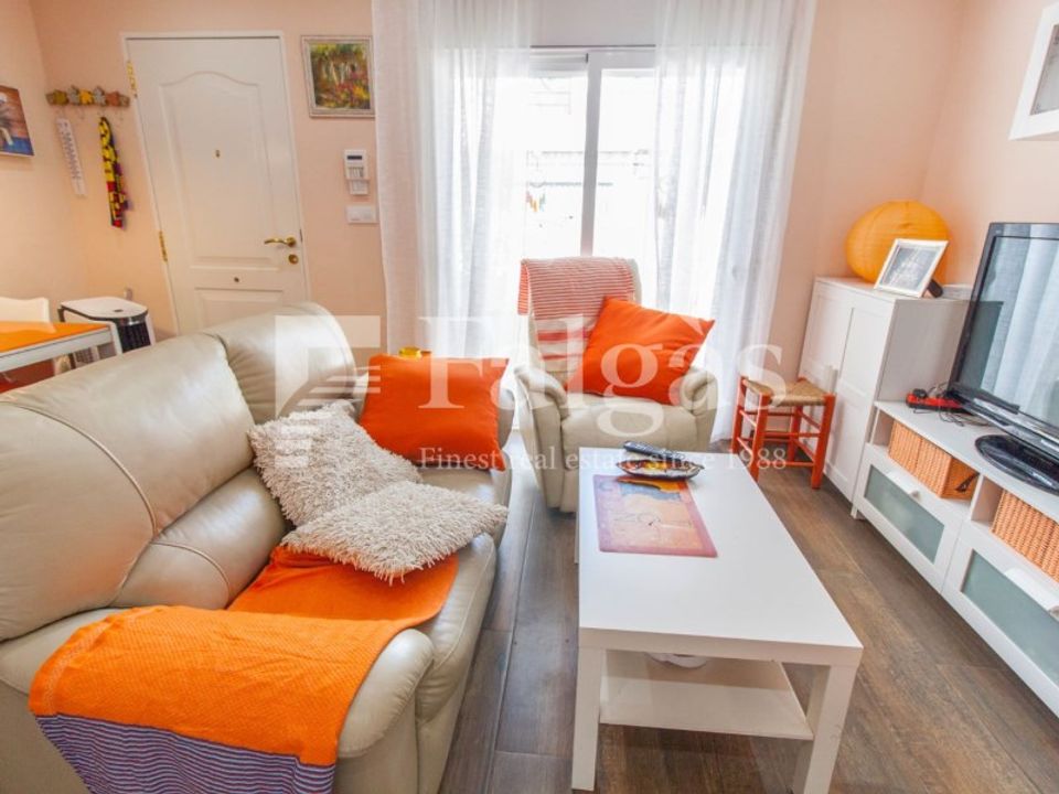 Villa i Empuriabrava, Gerona - foto 4