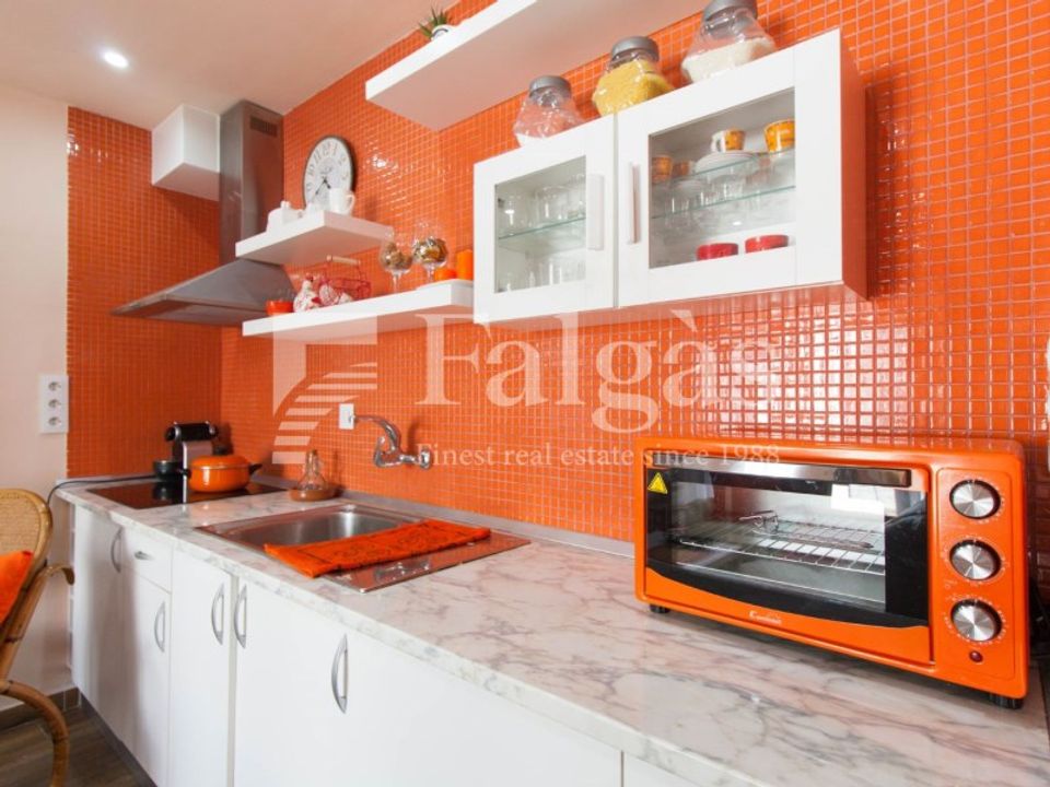 Villa i Empuriabrava, Gerona - foto 5