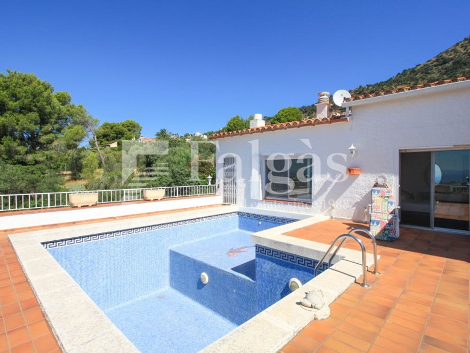 Villa i Roses, Gerona - foto 3