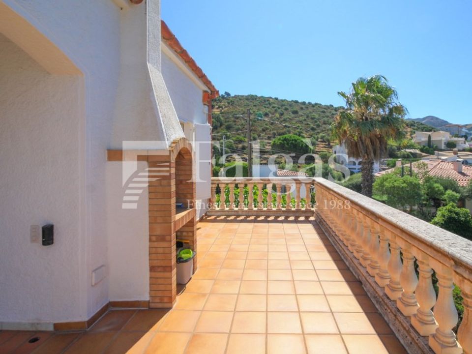 Villa i Roses, Gerona - foto 5