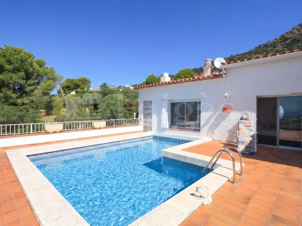 Villa a Roses, Gerona - foto 4