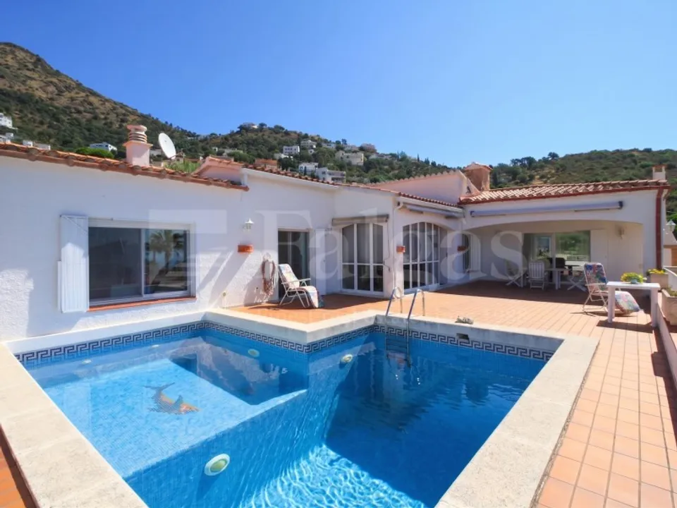 Villa a Roses, Gerona - foto 5