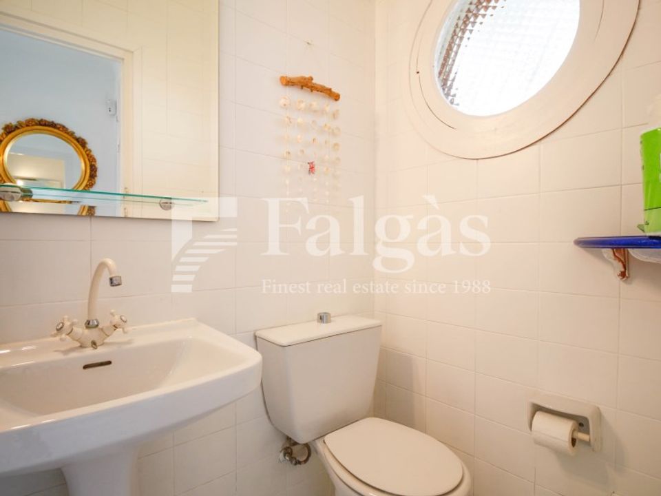 Villa i Empuriabrava, Gerona - foto 5