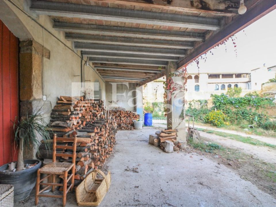 Farm i Peralada, Gerona - foto 4