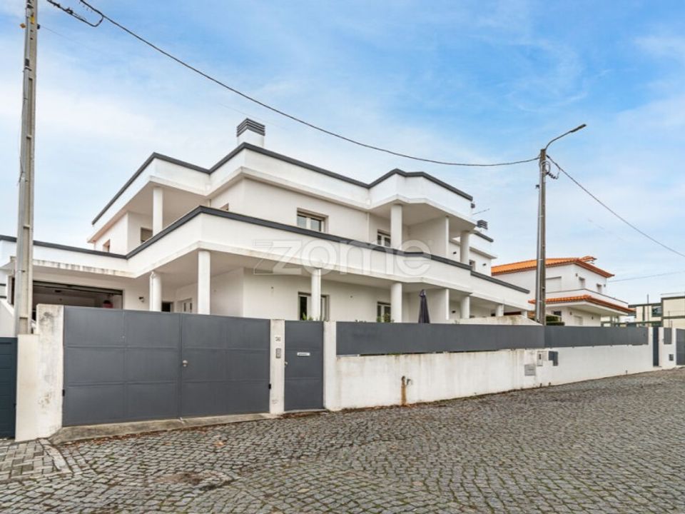 Villa i Esposende, Braga - foto 3