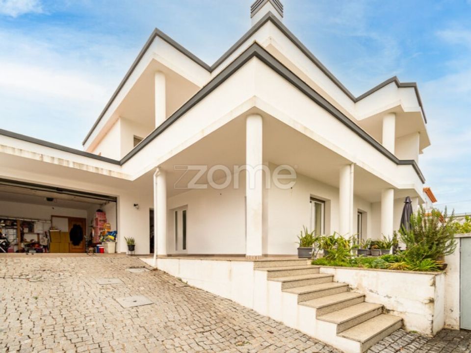 Villa i Esposende, Braga - foto 2