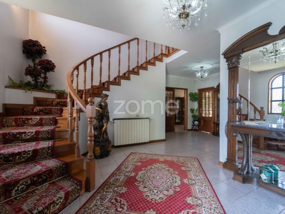 Villa i Braga, Braga - foto 2