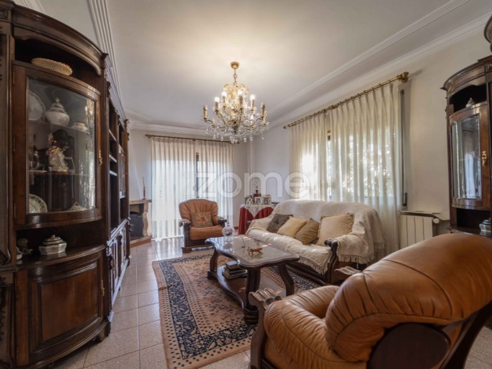 Villa i Braga, Braga - foto 5