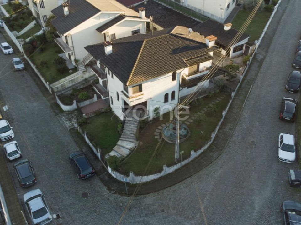 Villa i Braga, Braga - foto 3