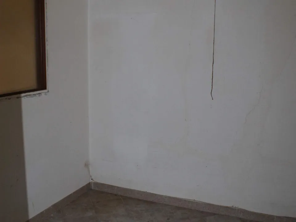 Rekkehus i Bivona, Agrigento - bilde 4