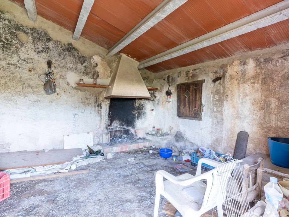 Finca i Roquetes, Tarragona - foto 5